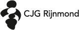 Logo CJG Rijnmond